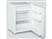 Undercounter Explosion-Proof Refrigerator