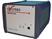 AvaSpec-HS1024 High Sensitivity Fiber Optic Spectrometer