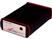 AvaSpec Low Noise Fiber Optic Spectrometer