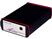 AvaSpec-3648 High Resolution Fiber Optic Spectrometer