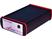 AvaSpec-ULS Ultra Low Straylight Fiber Optic Spectrometer
