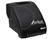 Philisa Thermal Cycler