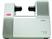 MB3600-PH FT-NIR Analyzer