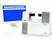 MB3600-CH30 FT-NIR Analyzer