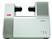 MB3600 FT-NIR Analyzer
