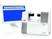 MB3600-CH10 FT-NIR Analyzer