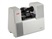 MB3600-CH20 FT-NIR Analyzer