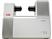 MB3000-PH FT-IR Analyzer