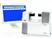 MB3600-HP10 FT-NIR Analyzer