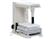 GE Autosampler