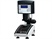 BLACK PEARL Viscometer