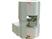 NOVA Rheometer