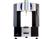 KINEXUS Rheometer