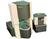 VISCOANALYSER Rheometer