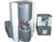 VISCOANALYSER DSR Research Grade Asphalt Dynamic Shear Rheometer
