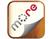 MObile REagents (MORE)
