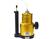 qViro Virus Particle Size Analyzer
