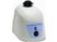 BMBV1000 Bench Mixer/Vortex Mixer