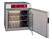 Incubator with Microprocessor Control