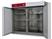 Single-Chamber Incubator