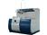 TRACE AI1300 Atomic Absorption Spectrometer