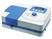 UV Vis 230 Spectrophotometer