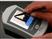 SpectraPen Z850 Handheld Spectrometer