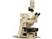 Z550 Fluorescence Kinetic Microscope FC