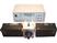 Z650 High Sensitivity Fluorometer