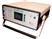 Z660 Ultra-High Sensitivity Fluorometer