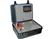 Portable Gas Chromatograph