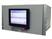Process Gas Chromatograph
