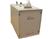 Compact Lab Gas Chromatograph
