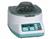 QuickSpin Centrifuge Package