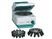 SeroSpin Centrifuge Packages