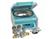 LabSpin Centrifuge Package