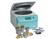 CentraSpin Centrifuge Packages