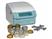 HighSpin Centrifuge Packages