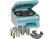 U-Spin 1 Centrifuge Package