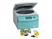 CytoPlus 1 Centrifuge Package