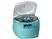 TechSpin Centrifuge Package