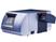 LOVIS 2000 M/ME Rolling-ball Viscometer