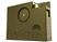 RaySphere Solar Simulator Analyzer
