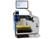 Centurion Water Only Purge and Trap Autosampler