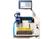 Centurion WS Purge and Trap Autosampler