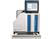 Markelov HS9000 Closed Sample Introduction System