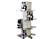3600 Series VOC Autosamplers