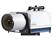 EM27 Open Path FTIR Spectrometer