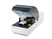 Crocodile miniWorkstation