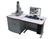 VEGA 3 SB Analytical Scanning Electron Microscopes (SEM)